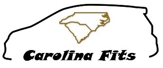 Name:  carolinafits.jpg
Views: 64
Size:  8.2 KB
