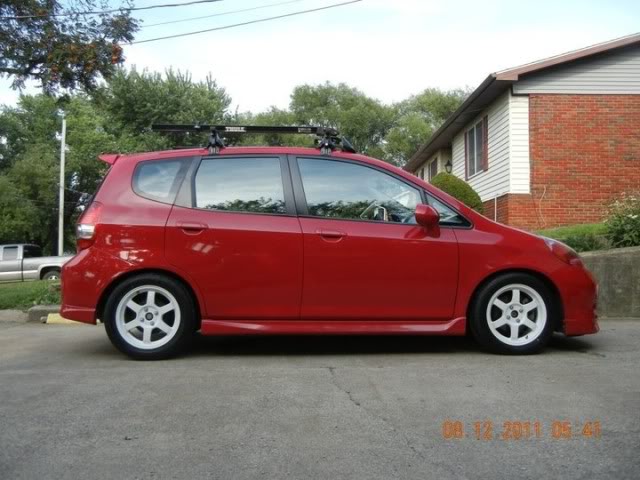 Name:  3f112d4b.jpg
Views: 610
Size:  58.0 KB
