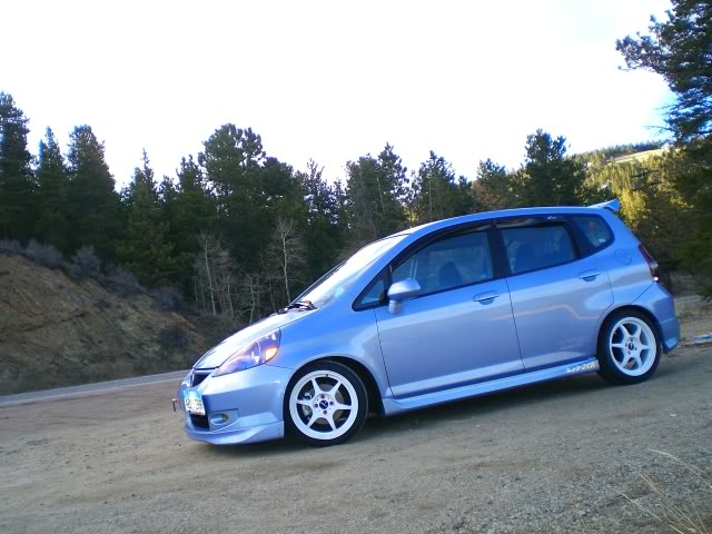 Name:  CIMG0571.jpg
Views: 742
Size:  94.7 KB