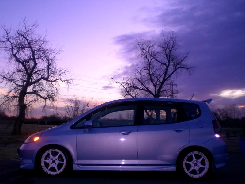 Name:  CIMG0191.jpg
Views: 634
Size:  53.4 KB