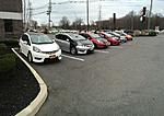 Upcoming meets!!!!!!-80-image_4c9c0e625868db6b21b75d6df7dd7cbb1a1af094.jpeg