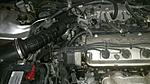 Car overheating need help-dsc_000001.jpg