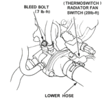 Car overheating need help-80-bleed_bolt1_14170cb53fde28d37463b34ed854643a60cb1039.gif
