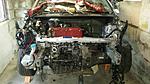 Maintenance tips for Honda Jazz/Fit GD1-80-img_20160106_wa0004_resized_37a2c5d4bcdf7526a09d4b2db3486c0f19fde052.jpeg