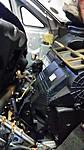 Maintenance tips for Honda Jazz/Fit GD1-80-20160114_093328_resized_0054651d5b6795a0cd193c5b7709ccd0d67c3a3a.jpg
