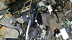 Maintenance tips for Honda Jazz/Fit GD1-80-20160114_095211_resized_1fa4ef0ff2a9784fcea1679c5dc5a2d8e72b7b74.jpg