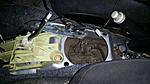Maintenance tips for Honda Jazz/Fit GD1-80-20160114_095515_resized_7fb3b3fc3292c219edec195abbc001f328d9c566.jpg