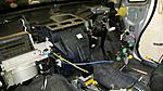 Maintenance tips for Honda Jazz/Fit GD1-80-20160114_095523_resized_4aa861a0bbb5582fc8eaddbc22befb7d95205be3.jpg