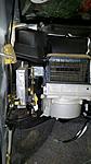 Maintenance tips for Honda Jazz/Fit GD1-80-20160114_095528_resized_830689658b9e111f76fe7b1f575f86ede5b7e4a8.jpg