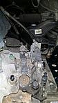 Maintenance tips for Honda Jazz/Fit GD1-80-20160117_173206_e7a45bde8c49f9630a913a4372eae0b6436b18d9.jpg