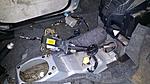 Maintenance tips for Honda Jazz/Fit GD1-80-20160117_173158_6fc6e4983696397779a624fba6aba1477aeddf0f.jpg