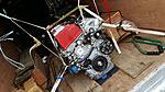 Maintenance tips for Honda Jazz/Fit GD1-80-20160126_102657_1__8f28fc62e761c16b12aba5bf192ca2d9ca885b7b.jpg