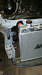 Maintenance tips for Honda Jazz/Fit GD1-80-img_20160221_wa0000_1__c21df862f6476db8039ddc151073ba83b18d110d.jpeg