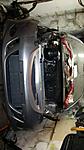 Maintenance tips for Honda Jazz/Fit GD1-80-img_20160221_wa0031_1__2ee2c5cda98f9ae403cc014a144a8f531eb0a465.jpeg