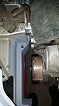 Maintenance tips for Honda Jazz/Fit GD1-80-img_20160223_wa0026_1__6f056c5adbe9a3851dbb1809245d6d0596e22408.jpeg