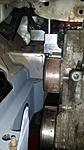 Maintenance tips for Honda Jazz/Fit GD1-80-img_20160223_wa0028_1__8e223e646f526af470992f0abd265796578f6474.jpeg