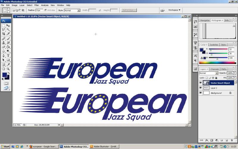 Name:  EJS.jpg
Views: 172
Size:  56.0 KB