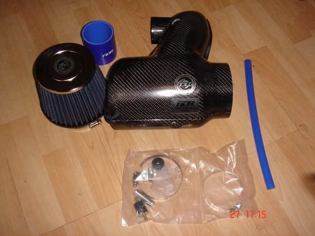 Name:  DSC02510.jpg
Views: 100
Size:  49.2 KB