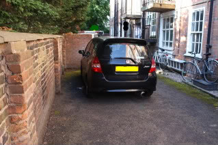 Name:  IMG_5257-1.jpg
Views: 60
Size:  25.2 KB