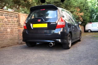 Name:  IMG_5256.jpg
Views: 63
Size:  25.3 KB