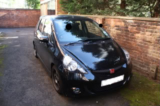 Name:  IMG_5255.jpg
Views: 66
Size:  24.4 KB