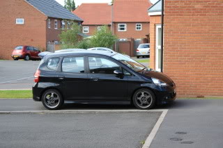 Name:  IMG_5217.jpg
Views: 66
Size:  35.5 KB