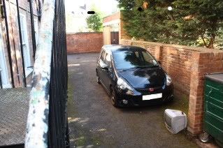 Name:  IMG_5254.jpg
Views: 73
Size:  24.9 KB