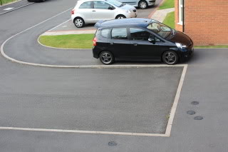 Name:  IMG_5219.jpg
Views: 67
Size:  28.5 KB