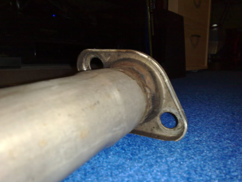 Name: 24022009978.jpg
Views: 162
Size: 44.6 KB