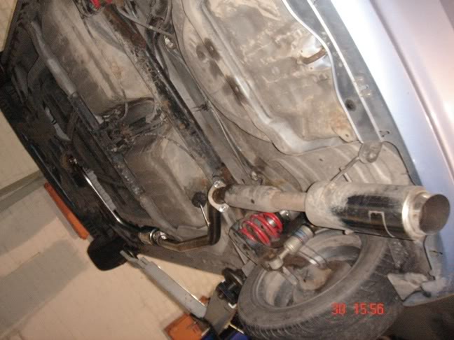 Name: DSC02515.jpg
Views: 247
Size: 51.7 KB
