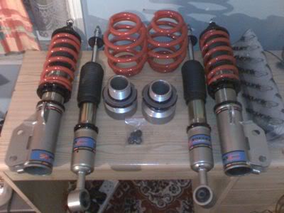 Name: img013.jpg
Views: 251
Size: 20.6 KB