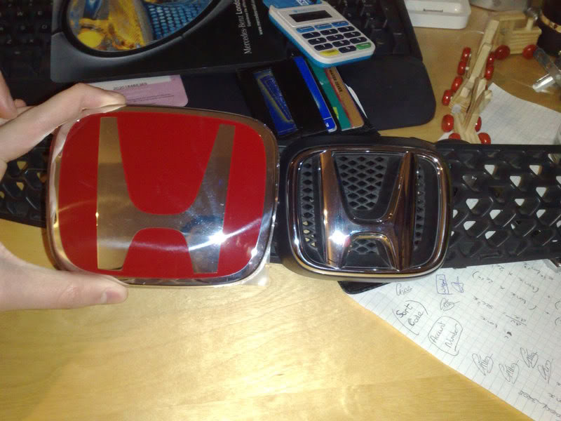 Name:  18012009796-1.jpg
Views: 1271
Size:  78.1 KB