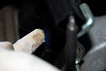 Official DIY: Changing Spark Plugs (L15A VTEC)-3742082296_82d0a5fd4e_b.jpg