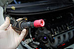 Official DIY: Changing Spark Plugs (L15A VTEC)-3742084294_2f37a87d58_b.jpg