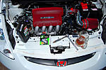 Official DIY: Changing Spark Plugs (L15A VTEC)-3742053356_03ef4e978a_b.jpg