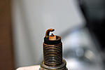 Official DIY: Changing Spark Plugs (L15A VTEC)-3741293013_a184c4569e_b.jpg