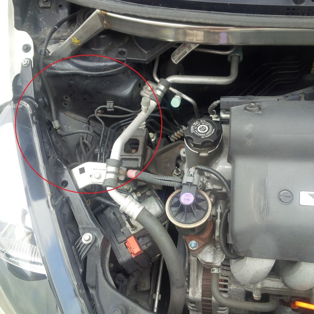 Name:  Washer_zpsxbskqroa.jpg
Views: 237
Size:  328.7 KB
