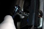 Official DIY: Changing Spark Plugs (L15A VTEC)-3741287967_62a3262c9a_b.jpg
