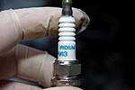 Official DIY: Changing Spark Plugs (L15A VTEC)-3753354097_5deb77759a_b.jpg