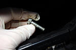 Official DIY: Changing Spark Plugs (L15A VTEC)-3741288373_df9d5e8e77_b.jpg