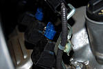 Official DIY: Changing Spark Plugs (L15A VTEC)-3741289353_64d7dbe5cd_b.jpg