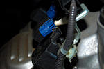 Official DIY: Changing Spark Plugs (L15A VTEC)-3741289831_b605f42919_b.jpg