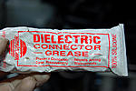 Official DIY: Changing Spark Plugs (L15A VTEC)-3753356611_027a9b9400_b.jpg