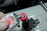 Official DIY: Changing Spark Plugs (L15A VTEC)-3754155306_92dc1c770e_b.jpg