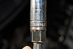 Official DIY: Changing Spark Plugs (L15A VTEC)-3742085342_b23fa07148_b.jpg