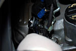 Official DIY: Changing Spark Plugs (L15A VTEC)-3741292131_7f801ed721_b.jpg