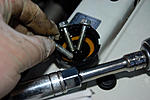 Official DIY: Changing Spark Plugs (L15A VTEC)-3753361253_3b8e67d42c_b.jpg