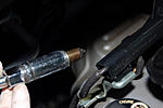 Official DIY: Changing Spark Plugs (L15A VTEC)-3741292559_88960bfde6_b.jpg