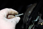 Official DIY: Changing Spark Plugs (L15A VTEC)-3753359017_5aabc559c8_b.jpg