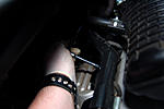 Official DIY: Changing Spark Plugs (L15A VTEC)-3753361731_d9b8b8de76_b.jpg